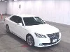 TOYOTA CROWN MAJESTA