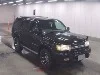 TOYOTA HILUX SURF