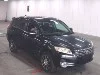 TOYOTA VANGUARD