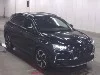 CITROEN DS7 CROSSBACK 