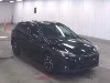 SUBARU IMPREZA XV