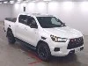 TOYOTA HILUX PICK UP