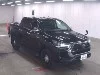 TOYOTA HILUX PICK UP