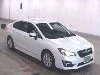 SUBARU IMPREZA G4