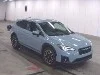 SUBARU IMPREZA XV