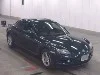 MAZDA RX-8