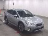 SUBARU IMPREZA SPORT