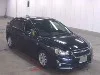 SUBARU IMPREZA SPORT