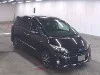 TOYOTA ESTIMA HYBRID
