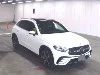 MERCEDES BENZ GLC