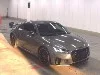 AUDI TTCOUPE