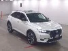 CITROEN DS7 CROSSBACK 