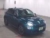FIAT 600