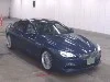 BMW ALPINA B6