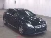 MERCEDES BENZ GLA