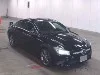 MERCEDES BENZ CLA