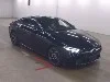 MERCEDES BENZ CLS CLASS