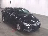 MERCEDES BENZ B CLASS