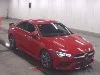 MERCEDES BENZ CLA
