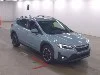 SUBARU IMPREZA XV