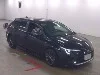 TOYOTA COROLLA WAGON