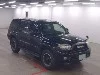 TOYOTA HILUX SURF