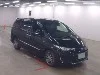 TOYOTA ESTIMA HYBRID