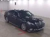 TOYOTA CROWN MAJESTA