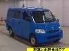 TOYOTA TOWN ACE VAN