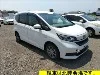 HONDA FREED HYBRID