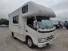 TOYOTA CAMROAD