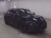 TOYOTA CROWN SPORT