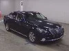 TOYOTA CROWN MAJESTA