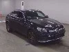 MERCEDES BENZ GLC