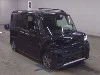 DAIHATSU TANTO FUN CROSS