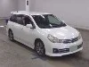 NISSAN WINGROAD
