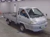 TOYOTA LITE ACE TRUCK