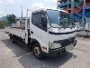 TOYOTA DYNA TRUCK