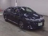 TOYOTA SAI