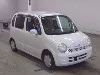 DAIHATSU MOVE LATTE