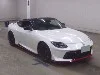 NISSAN FAIRLADY Z