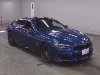 BMW ALPINA B8