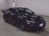 AUDI A3 SEDAN