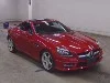 MERCEDES BENZ SLK