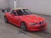 BMW Z3 ROADSTER