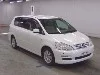 TOYOTA IPSUM
