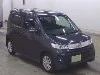 MAZDA AZ WAGON