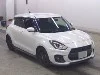 SUZUKI SWIFT SPORTS