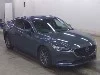 MAZDA ATENZA SEDAN