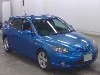 MAZDA AXELA SPORT